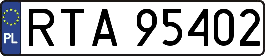 RTA95402