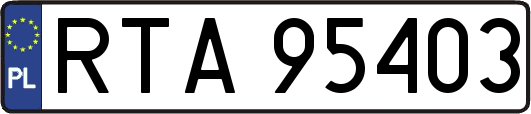 RTA95403