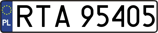 RTA95405