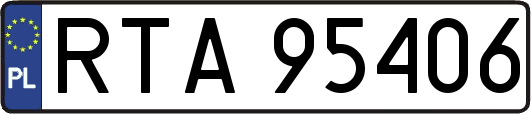 RTA95406