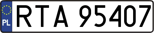 RTA95407