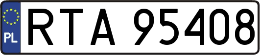 RTA95408