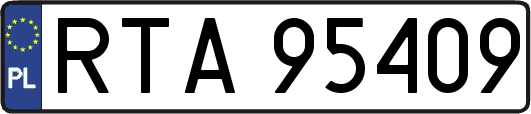 RTA95409
