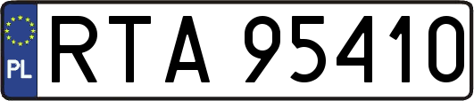 RTA95410
