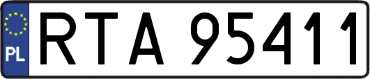 RTA95411