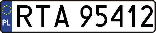 RTA95412