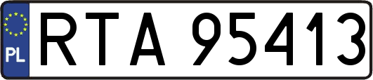 RTA95413