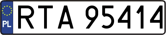 RTA95414
