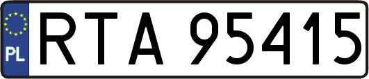 RTA95415