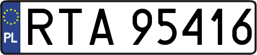 RTA95416