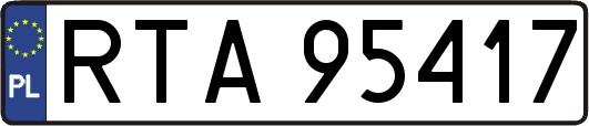 RTA95417