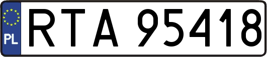 RTA95418