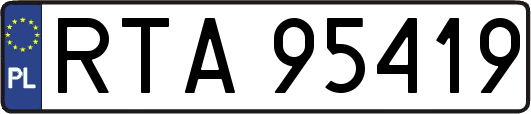 RTA95419