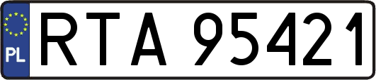 RTA95421