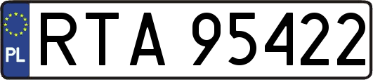 RTA95422