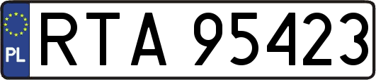 RTA95423