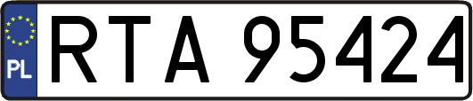 RTA95424