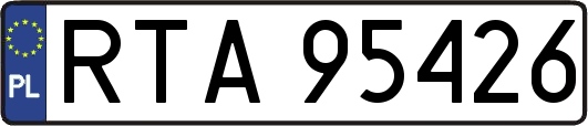 RTA95426