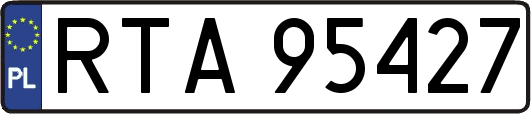RTA95427