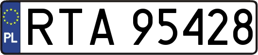 RTA95428