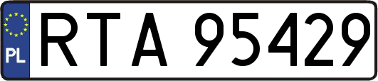 RTA95429