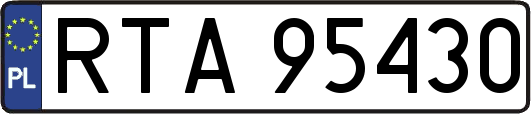 RTA95430