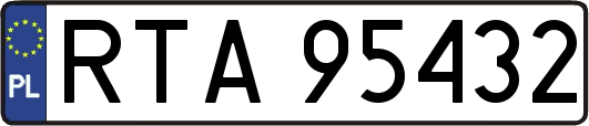 RTA95432