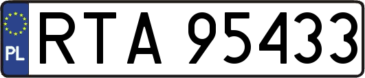 RTA95433