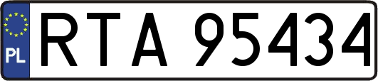 RTA95434