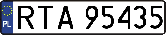 RTA95435