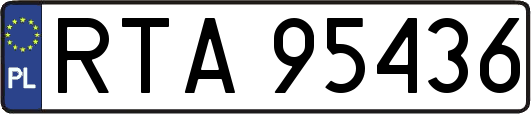 RTA95436