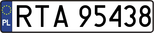 RTA95438