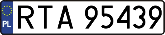 RTA95439