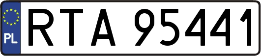 RTA95441
