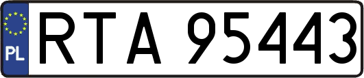 RTA95443