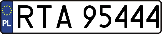 RTA95444