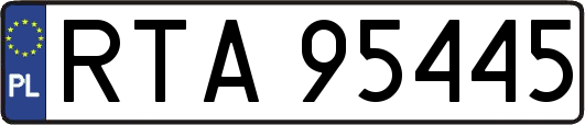 RTA95445