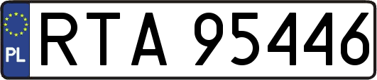 RTA95446