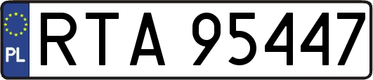 RTA95447