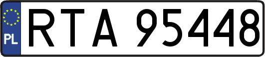 RTA95448