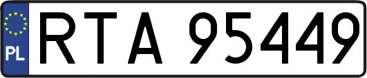 RTA95449