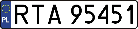RTA95451