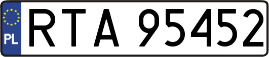 RTA95452