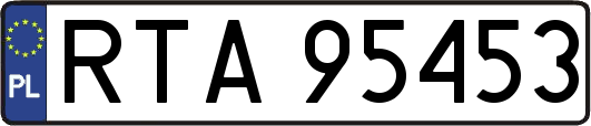 RTA95453