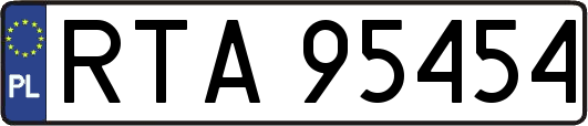 RTA95454