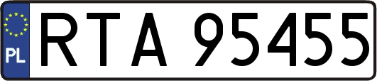 RTA95455
