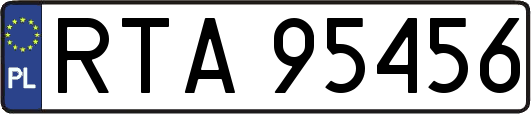 RTA95456