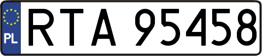 RTA95458