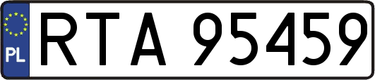 RTA95459