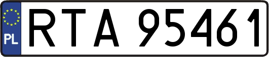 RTA95461